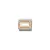 Nomination Composable link 430512-12