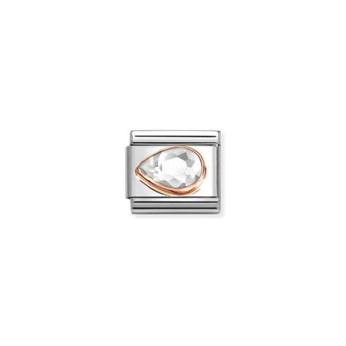 Nomination Composable Link 430605-010