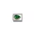 Nomination Composable Link 430606-004