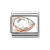 Nomination Composable link 430606-010
