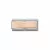 COMPOSABLE Classic DOUBLE ENGRAVED rosegold charm sima