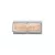 COMPOSABLE Classic DOUBLE ENGRAVED rosegold charm Granddaughter