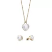 Bering szett 431-715-gold