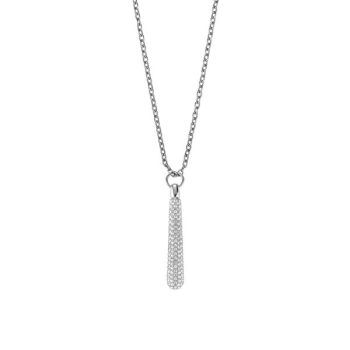 Bering nyaklánc 446-17-450