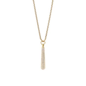 Bering nyaklánc 446-27-450