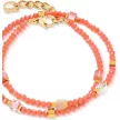 Coeur de Lion Sparkling női karkötő 4460-30-0216