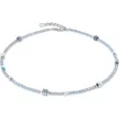 Coeur de Lion Sparkling női karkötő 4460-30-1217