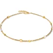 Coeur de Lion Sparkling női karkötő 4460-30-1600