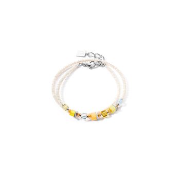 Coeur De Lion karkötő