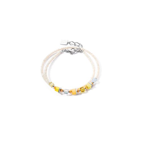 Coeur De Lion karkötő