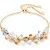 Coeur de Lion Sparkling női karkötő 4639-30-1016