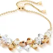 Coeur de Lion Sparkling női karkötő 4639-30-1016
