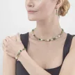 Coeur de Lion nyaklánc
