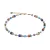 Coeur de Lion GeoCUBE® női nyaklánc 4905-10-1559
