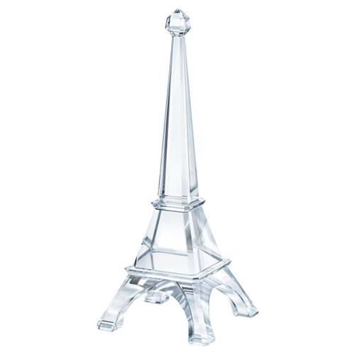5038300 Swarovski Eiffel Tower