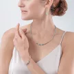 Coeur de Lion nyaklánc