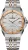 Edox Delfin 1973 32 mm kvarc karóra 50504 357RM AIR
