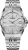 Edox Delfin 1973 32 mm kvarc karóra 50504 3M AIN