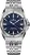 Edox Delfin 1973 32 mm kvarc karóra 50504 3M BUIN