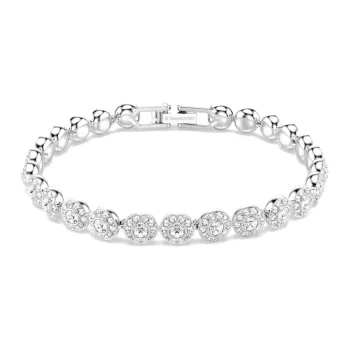 Swarovski Una Angelic karkötő 5071173