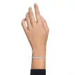 Swarovski Una Angelic karkötő 5071173