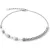 Coeur de Lion GeoCUBE® női nyaklánc 5085-10-0520