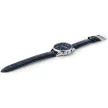 Roamer Superior Chrono III férfi karóra 508818 41 45 05