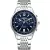 Roamer Superior Chrono III férfi óra 508818 41 45 50