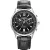 Roamer Superior Chrono III férfi óra 508818 41 55 05