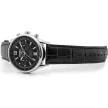 Roamer Superior Chrono III férfi óra 508818 41 55 05