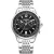 Roamer Superior Chrono III férfi karóra 508818 41 55 50