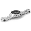 Roamer Superior Chrono III férfi karóra 508818 41 55 50