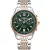 Roamer Superior Chrono III férfi óra 508818 49 75 50