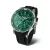 Vostok Europe Batiscafos karóra PX84-511A770-L