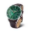 Vostok Europe Batiscafos karóra PX84-511A770-L