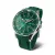Vostok Europe Batiscafos karóra PX84-511A770-SG
