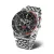 Vostok Europe Batiscafos karóra 6S21-511A771-B