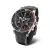 Vostok Europe Batiscafos karóra 6S21-511A771-L