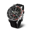 Vostok Europe Batiscafos karóra 6S21-511A771-L