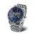 Vostok Europe Batiscafos karóra 6S21-511A772-B