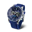Vostok Europe Batiscafos karóra 6S21-511A772-B