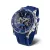 Vostok Europe Batiscafos karóra 6S21-511A772-SB