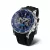 Vostok Europe Batiscafos karóra 6S21-511A772-SBLK