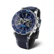 Vostok Europe Batiscafos karóra 6S21-511A772-SB