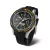Vostok Europe Batiscafos karóra NH35-511E767-SBLK