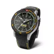 Vostok Europe Batiscafos karóra NH35-511E767-SBLK