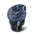 Vostok Europe Batiscafos karóra NH35-511E768-L