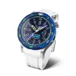 Vostok Europe Batiscafos karóra NH35-511E768-L