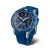 Vostok Europe Batiscafos karóra NH35-511E768-SB