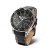 Vostok Europe Batiscafos karóra PX84-511E769-L